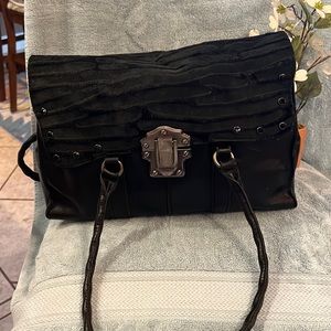 Patricia Nash handbag